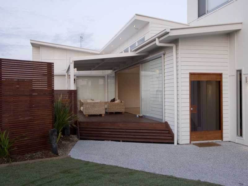 3 Emma Court, Casuarina NSW 2487